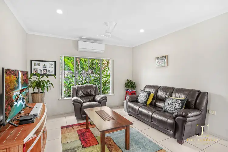 Sixth view of Homely house listing, 6 Moojeeba Way, Trinity Park QLD 4879