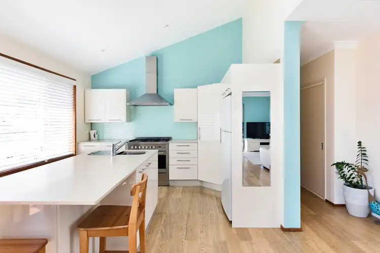 Third view of Homely house listing, 50 Waratah Parade, Narraweena NSW 2099