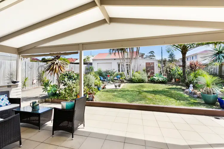 Fourth view of Homely house listing, 50 Waratah Parade, Narraweena NSW 2099