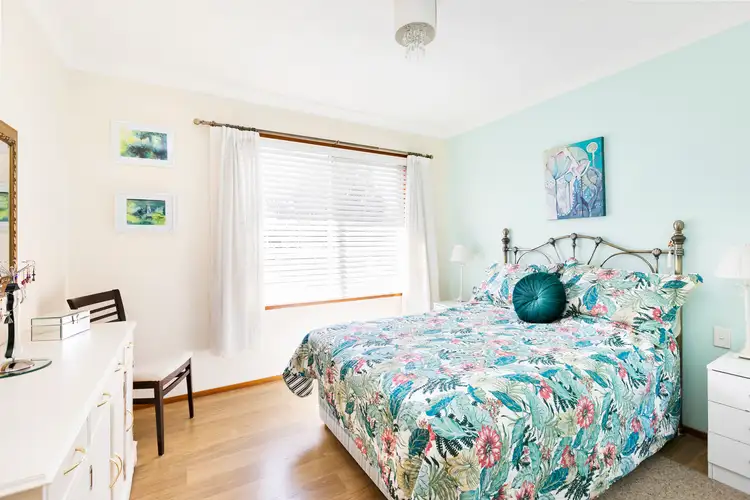 Sixth view of Homely house listing, 50 Waratah Parade, Narraweena NSW 2099