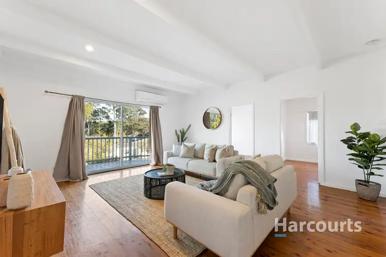 Second view of Homely house listing, 36 Park Street, Cardiff NSW 2285