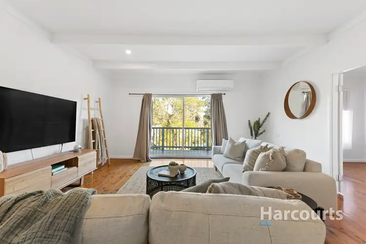 Third view of Homely house listing, 36 Park Street, Cardiff NSW 2285