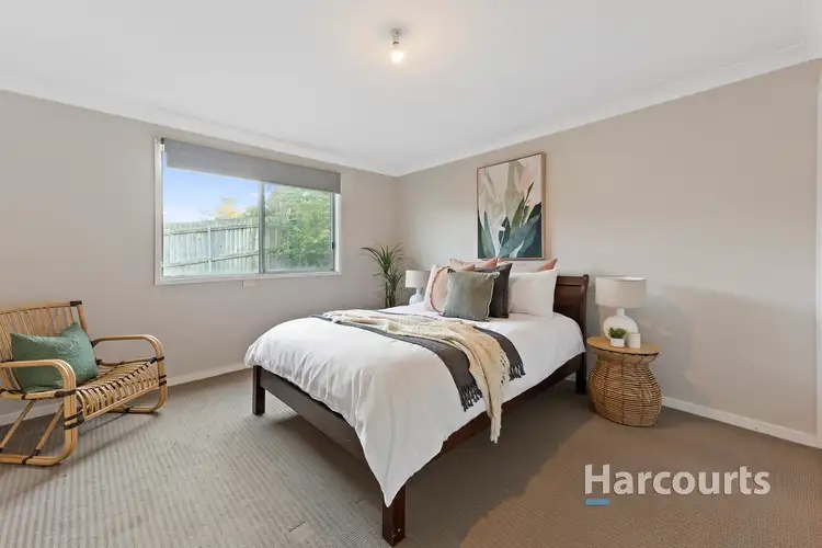Sixth view of Homely house listing, 36 Park Street, Cardiff NSW 2285