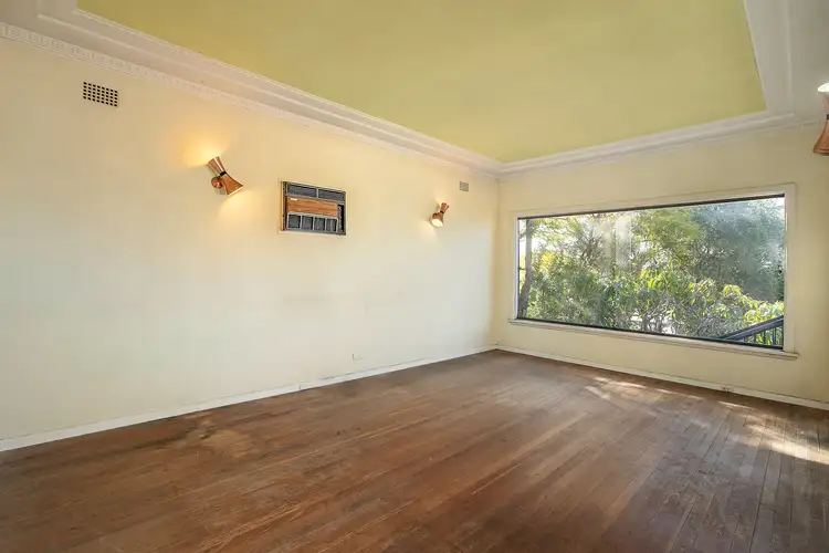 Second view of Homely house listing, 23 Yamba Road, Como NSW 2226
