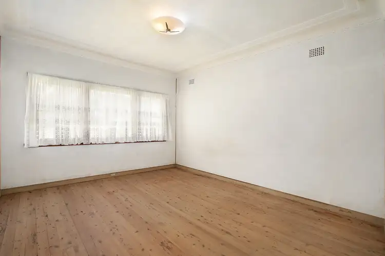 Fourth view of Homely house listing, 23 Yamba Road, Como NSW 2226