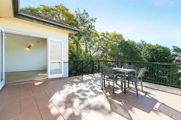 Fifth view of Homely house listing, 23 Yamba Road, Como NSW 2226