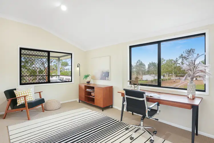 Sixth view of Homely house listing, 2G Bill Court, Alligator creek QLD 4816