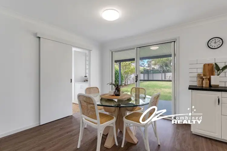 Sixth view of Homely house listing, 42. Beach Street, Vincentia NSW 2540