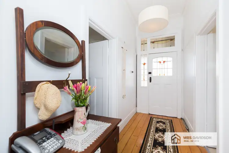 Third view of Homely house listing, 16 Wilmoth Avenue, Horsham VIC 3400