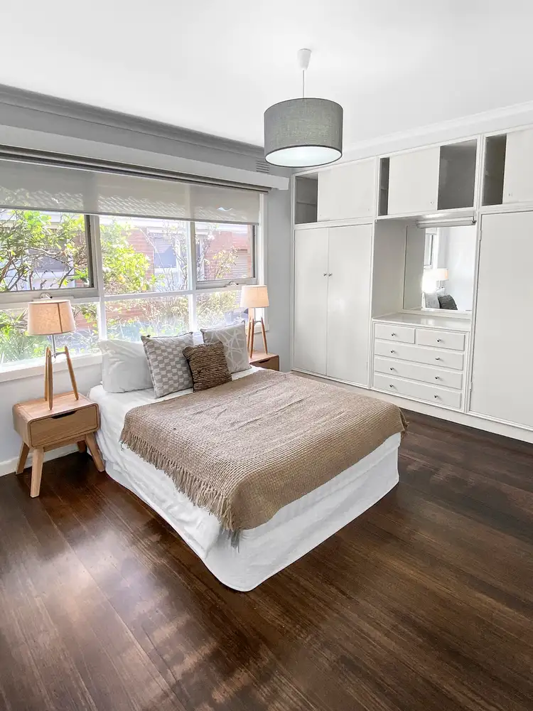 Fifth view of Homely unit listing, 2/4 Park Avenue, Glen Huntly VIC 3163