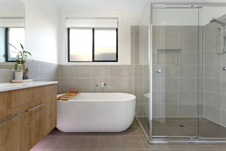 Sixth view of Homely house listing, 12 Station Master Avenue, Thirlmere NSW 2572