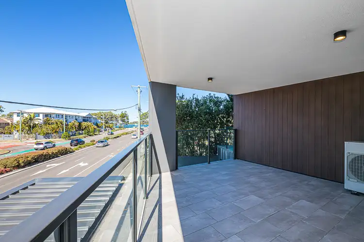 Level 1/1/15 Benabrow Avenue, Bellara QLD 4507