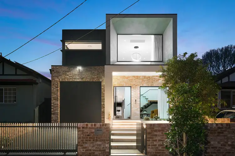 18 Ronald Avenue, Earlwood NSW 2206