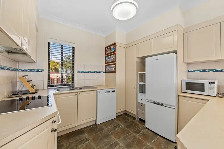Sixth view of Homely unit listing, 2/21 Bay Terrace, Coolum Beach QLD 4573