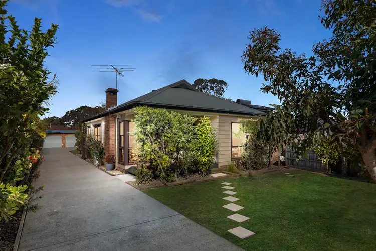46 Olive Street, Asquith NSW 2077