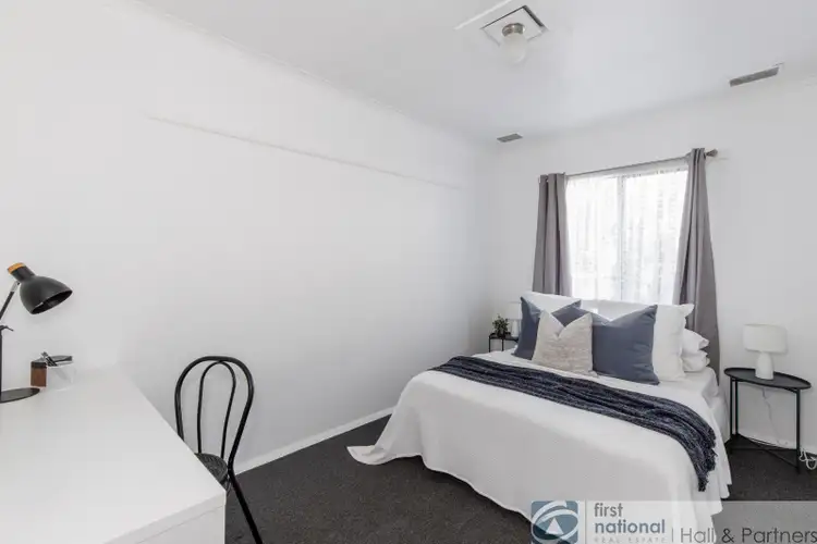 Fourth view of Homely unit listing, 13 Ti Tree Drive, Doveton VIC 3177