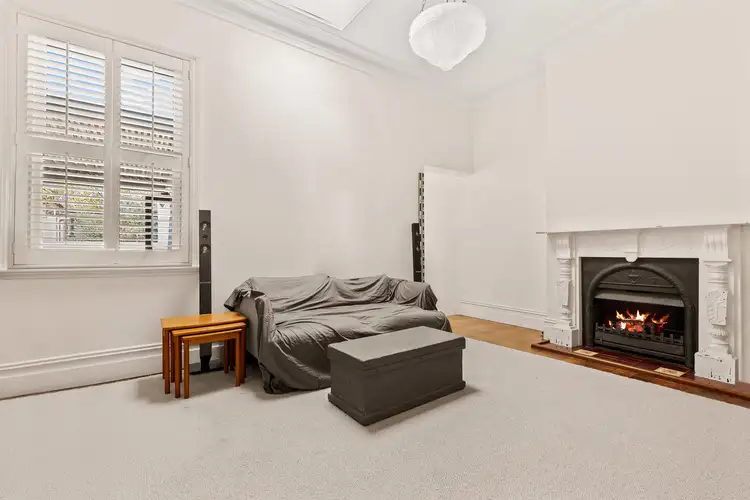 Fifth view of Homely house listing, 43 View Street, Annandale NSW 2038