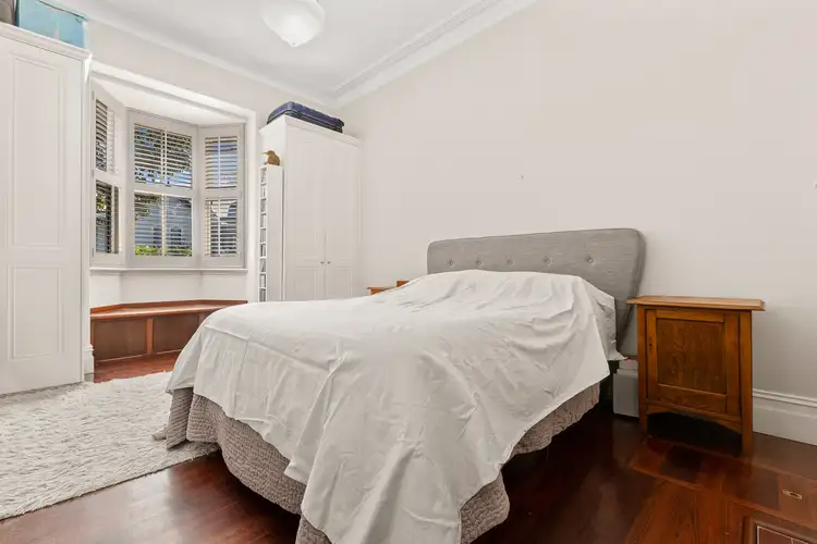 Sixth view of Homely house listing, 43 View Street, Annandale NSW 2038