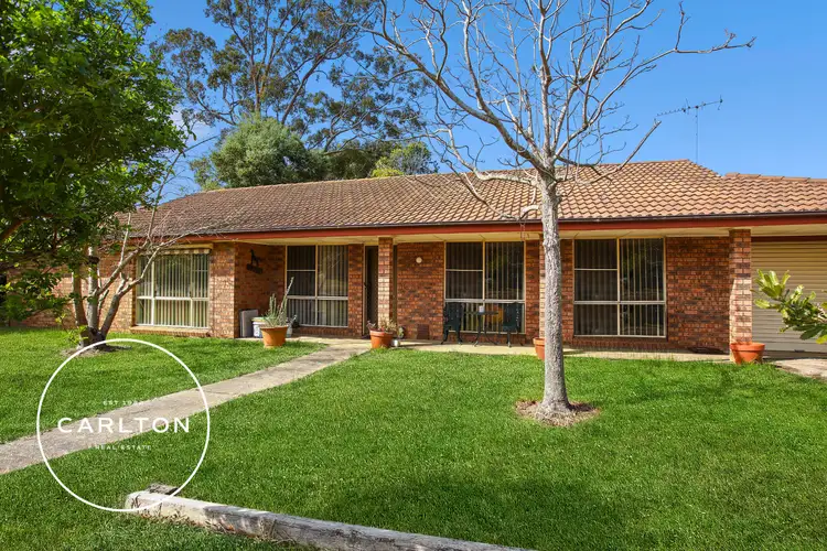 Main view of Homely house listing, 31 Wattle Street, Colo Vale NSW 2575