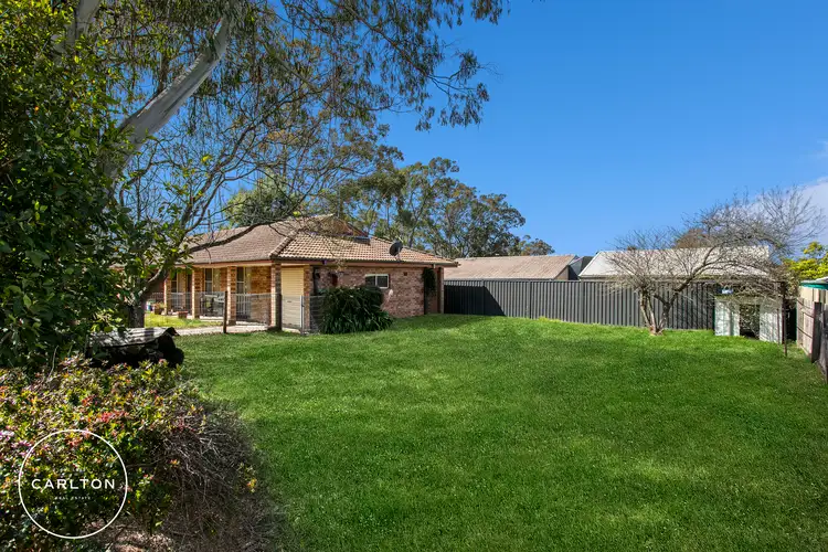Second view of Homely house listing, 31 Wattle Street, Colo Vale NSW 2575