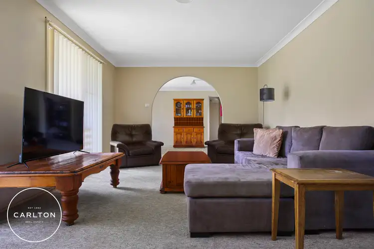 Fifth view of Homely house listing, 31 Wattle Street, Colo Vale NSW 2575