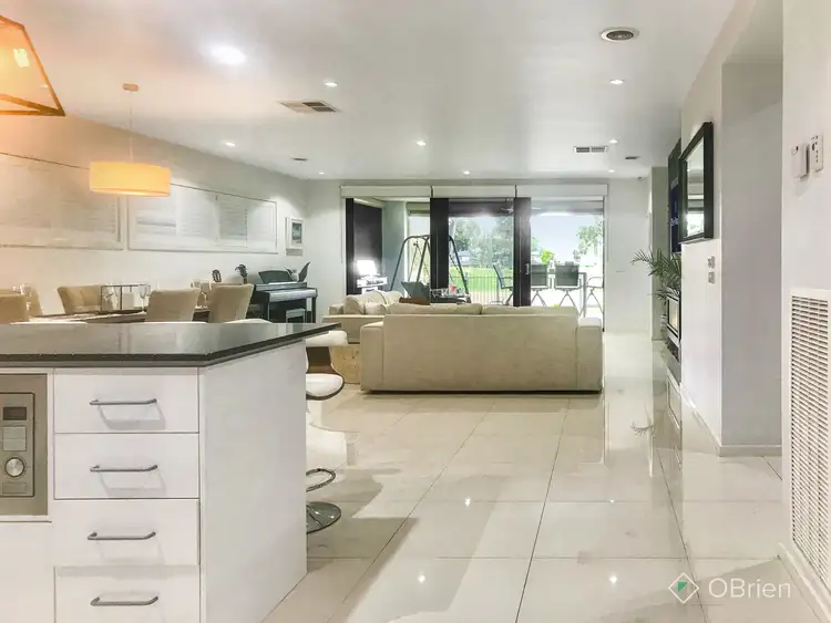 Sixth view of Homely house listing, 4 Craven Court, Sandhurst VIC 3977