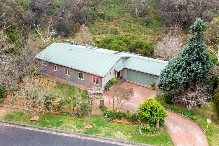 13-15 Hester Place, Leura NSW 2780