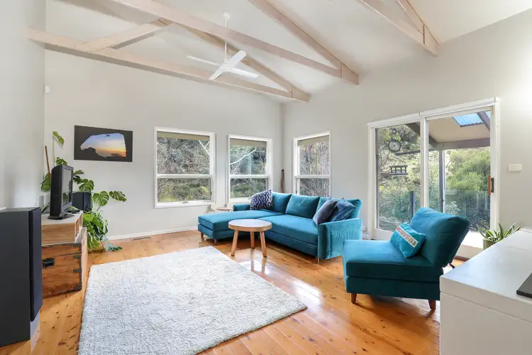 Third view of Homely house listing, 13-15 Hester Place, Leura NSW 2780