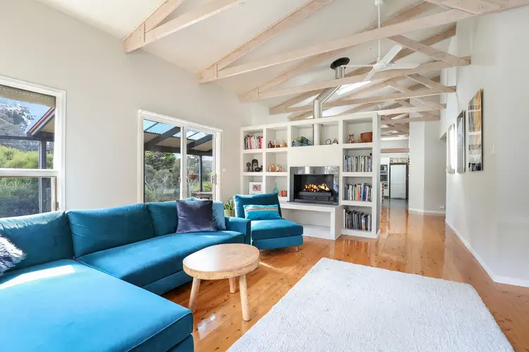 Fourth view of Homely house listing, 13-15 Hester Place, Leura NSW 2780