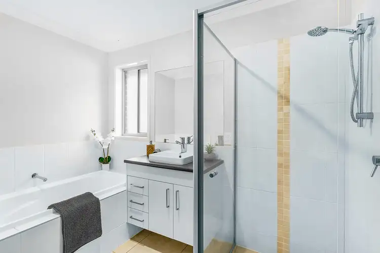 Fifth view of Homely house listing, 23 Stanhope Crescent, Wadalba NSW 2259