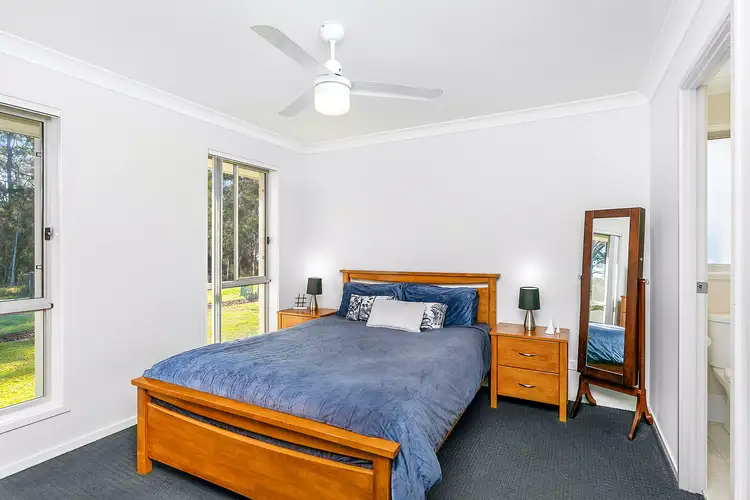 Sixth view of Homely house listing, 23 Stanhope Crescent, Wadalba NSW 2259