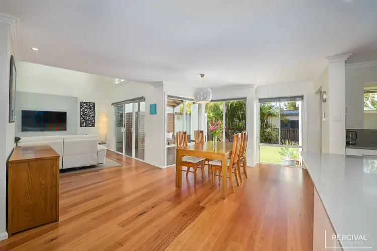 Fifth view of Homely house listing, 15a Koel Crescent, Port Macquarie NSW 2444