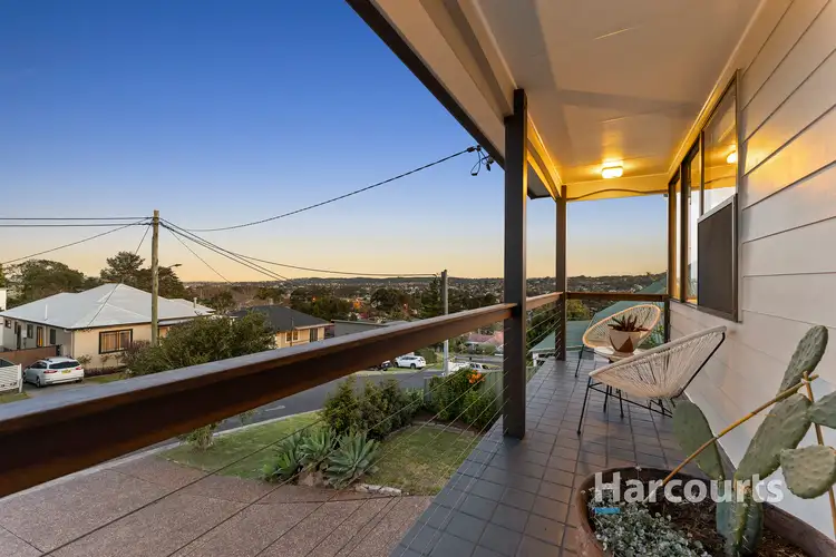 Second view of Homely house listing, 3 Noble Street, North Lambton NSW 2299
