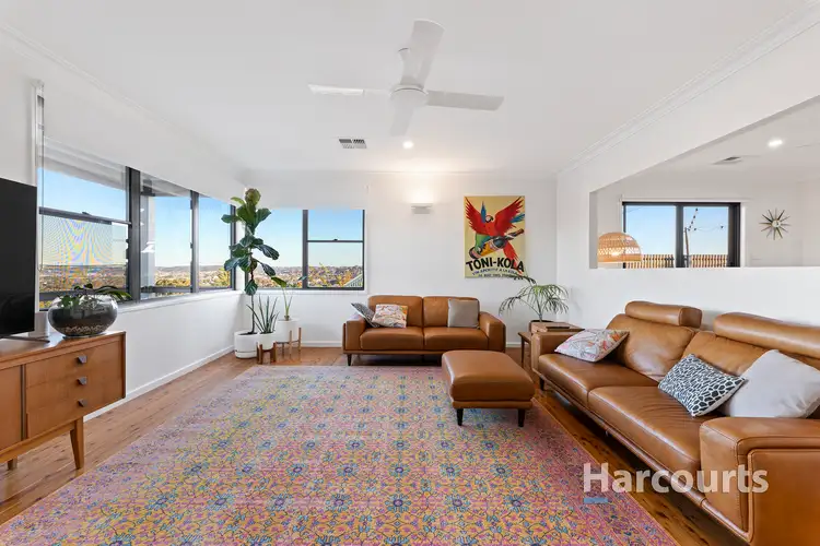 Third view of Homely house listing, 3 Noble Street, North Lambton NSW 2299