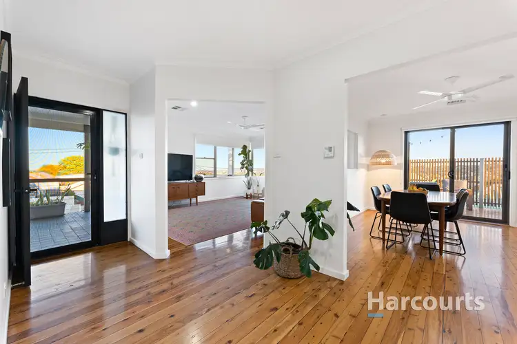 Fourth view of Homely house listing, 3 Noble Street, North Lambton NSW 2299