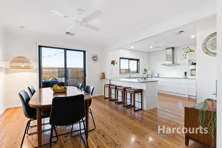 Fifth view of Homely house listing, 3 Noble Street, North Lambton NSW 2299