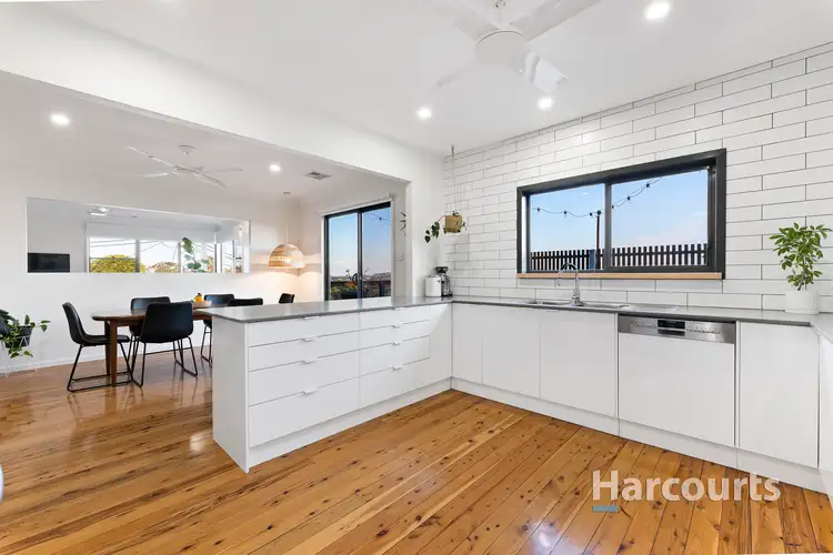 Sixth view of Homely house listing, 3 Noble Street, North Lambton NSW 2299