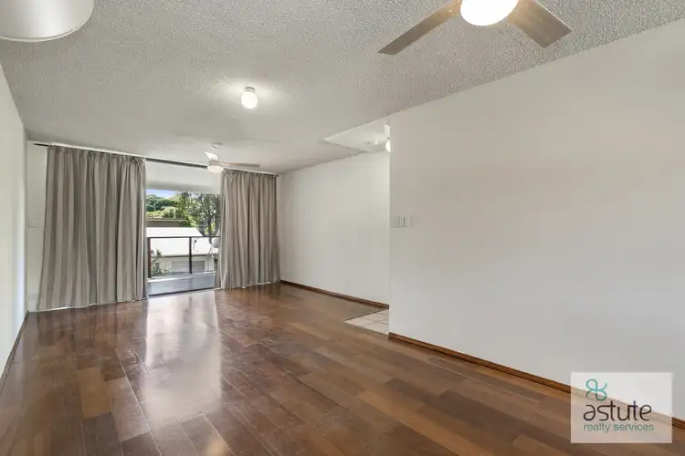 1/27 Westerham Street