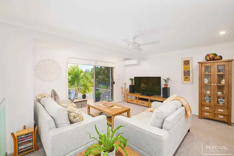 Fifth view of Homely townhouse listing, 3/2 The Fairway, Port Macquarie NSW 2444