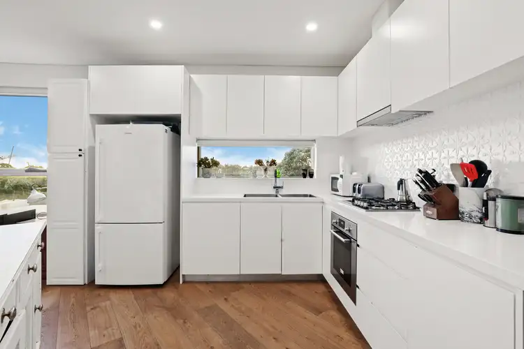 Fourth view of Homely apartment listing, 20/60 Hutchinson Street, St Peters NSW 2044