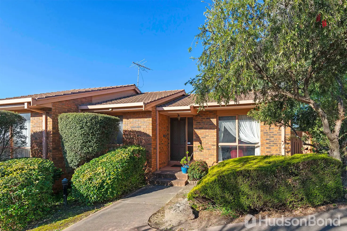 Main view of Homely unit listing, 2/173 Foote Street, Templestowe VIC 3106