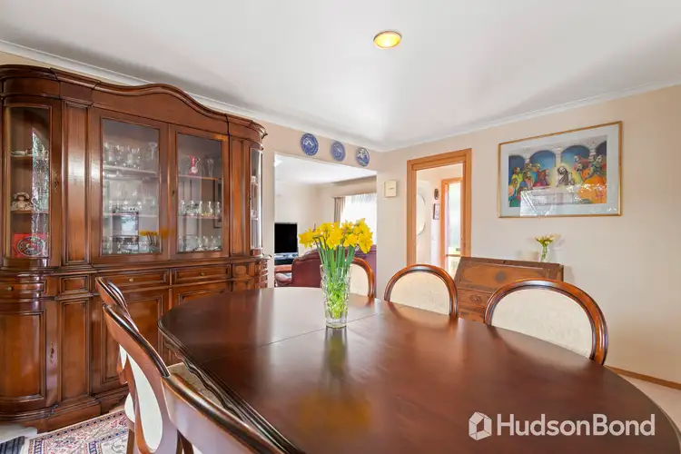 Third view of Homely unit listing, 2/173 Foote Street, Templestowe VIC 3106