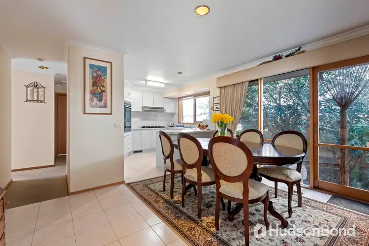 Fourth view of Homely unit listing, 2/173 Foote Street, Templestowe VIC 3106