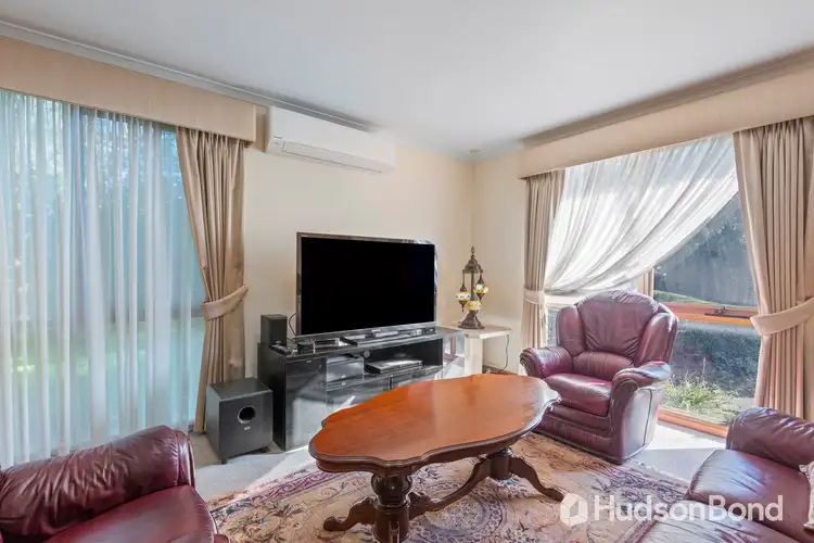 Sixth view of Homely unit listing, 2/173 Foote Street, Templestowe VIC 3106