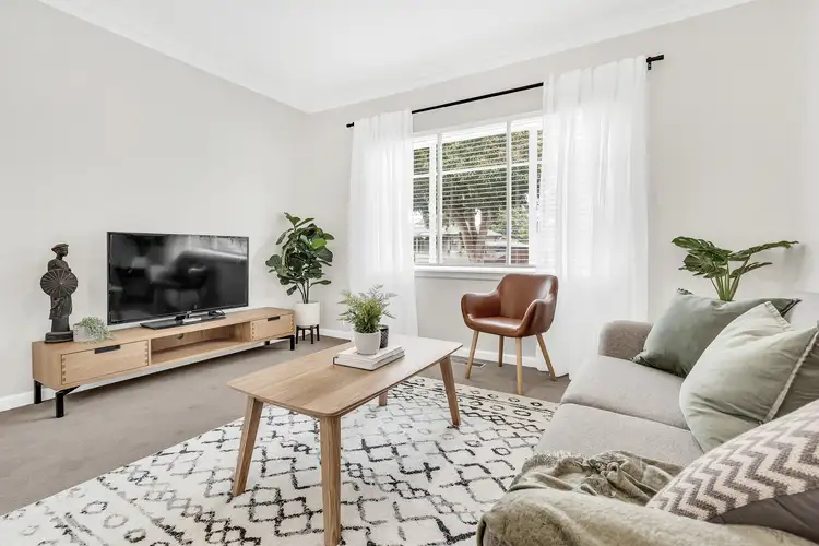 Fourth view of Homely house listing, 96 Scott Grove, Kingsbury VIC 3083
