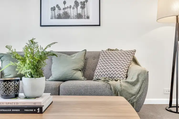 Sixth view of Homely house listing, 96 Scott Grove, Kingsbury VIC 3083