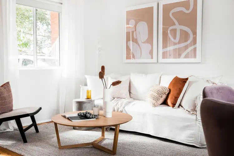 Third view of Homely apartment listing, 3/11A Emmerick Street, Lilyfield NSW 2040