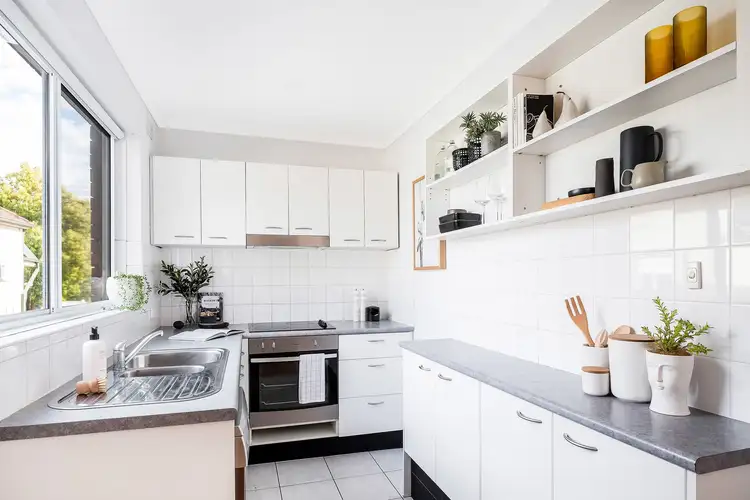 Fourth view of Homely apartment listing, 3/11A Emmerick Street, Lilyfield NSW 2040