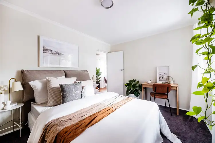 Sixth view of Homely apartment listing, 3/11A Emmerick Street, Lilyfield NSW 2040