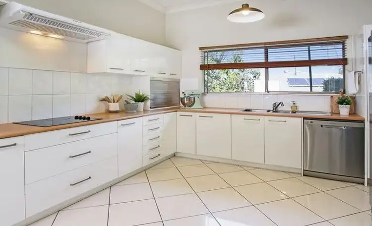 11 Landershute Road, Palmwoods QLD 4555